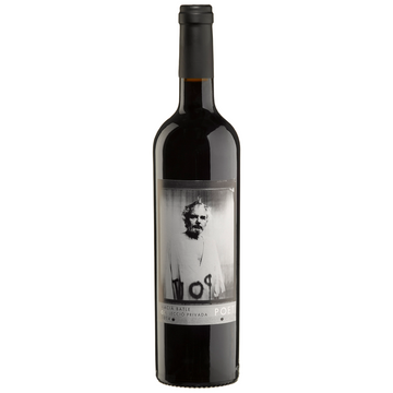 MACIÀ BATLE COLLECCIO PRIVADA 2014