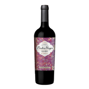 PIEDRA NEGRA MALBEC ARROYO GRANDE 2022