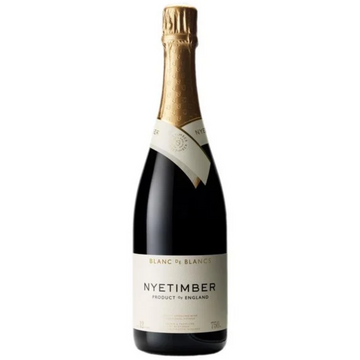 Nyetimber-Blanc de-Blancs-2014
