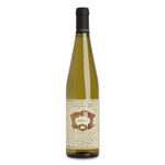 Livio Felluga Sauvignon Blanc 2020