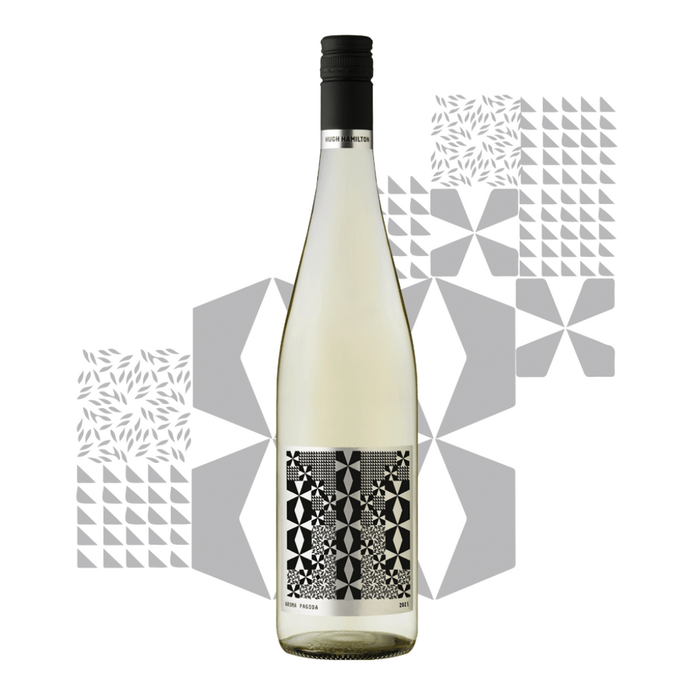 White Wine – Tilley's Wines