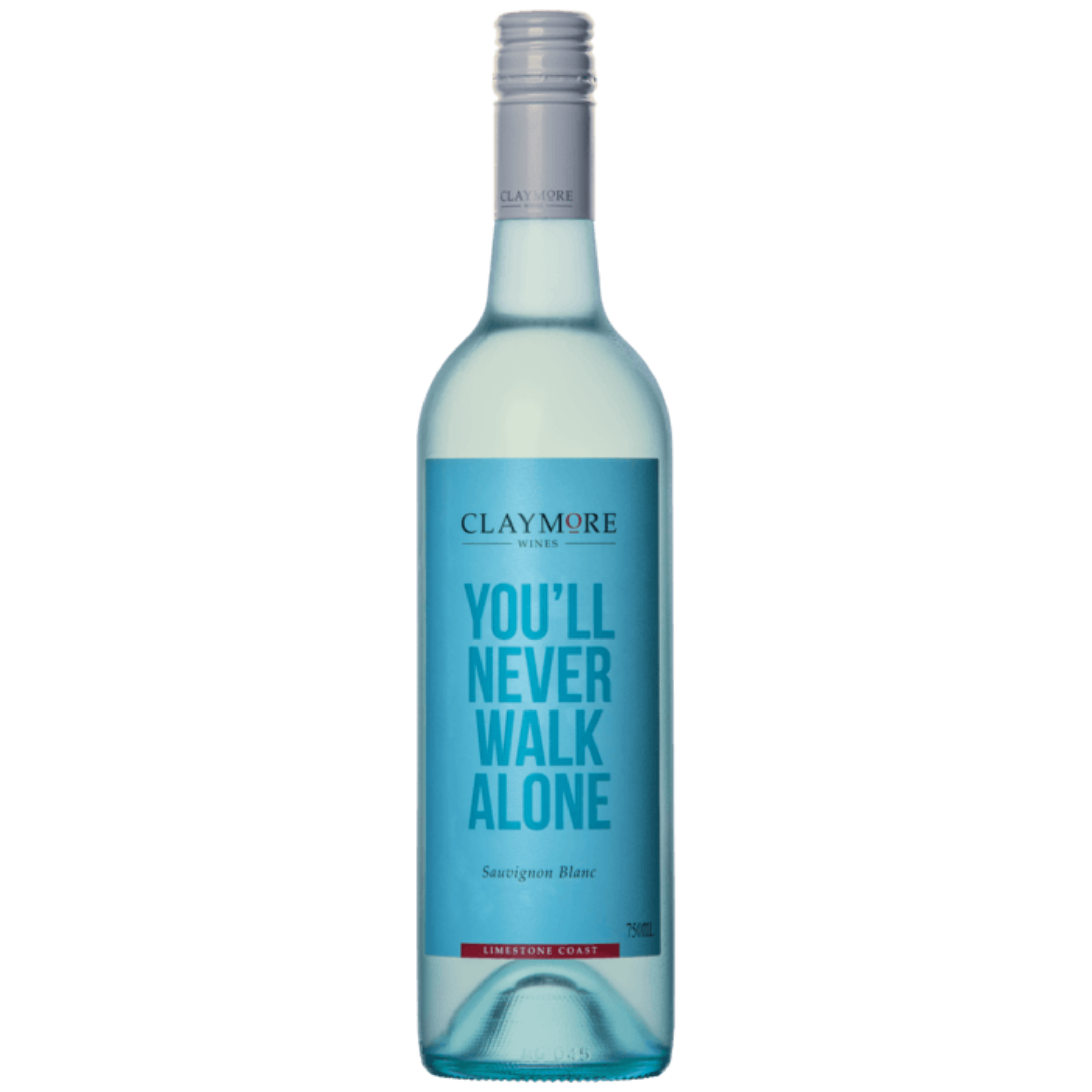 YNWA SAUVIGNON BLANC 2019/2020