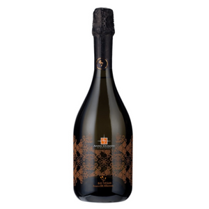 MARSECCO FRIZZANTE MARZEMINO (SPARKLING RED) IGT NV