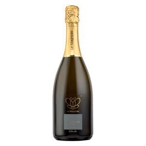 PROSECCO EXTRA DRY DOC NV