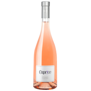 
            
                Load image into Gallery viewer, CAPRICE ROSÉ PROVENCE 2022
            
        