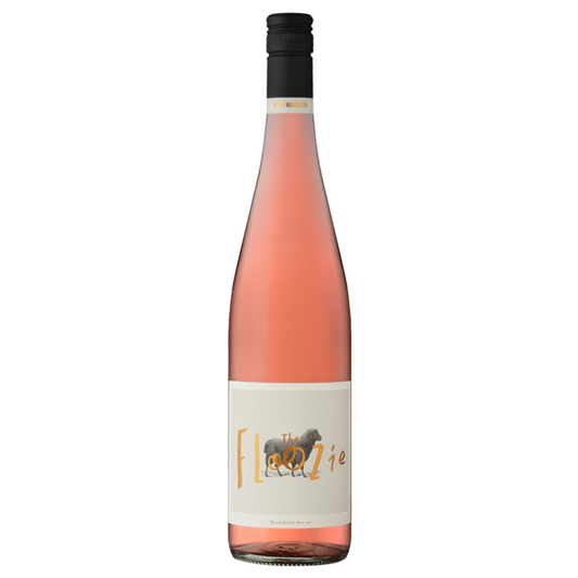 HUGH HAMILTON FLOOZIE SANGIOVESE ROSE 2022