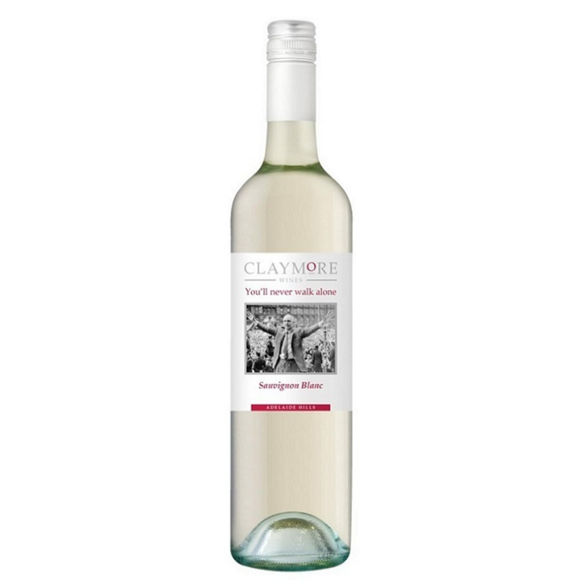 YNWA SAUVIGNON BLANC 2019/2020