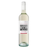 CLAYMORE YNWA SAUVIGNON BLANC 2019/2023