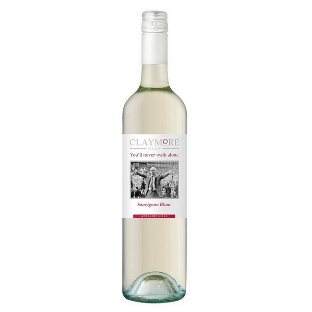White Wine – Tilley's Wines