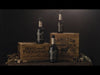 HUGH HAMILTON BLOODLINE SET