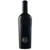 HUGH HAMILTON PURE BLACK 2017